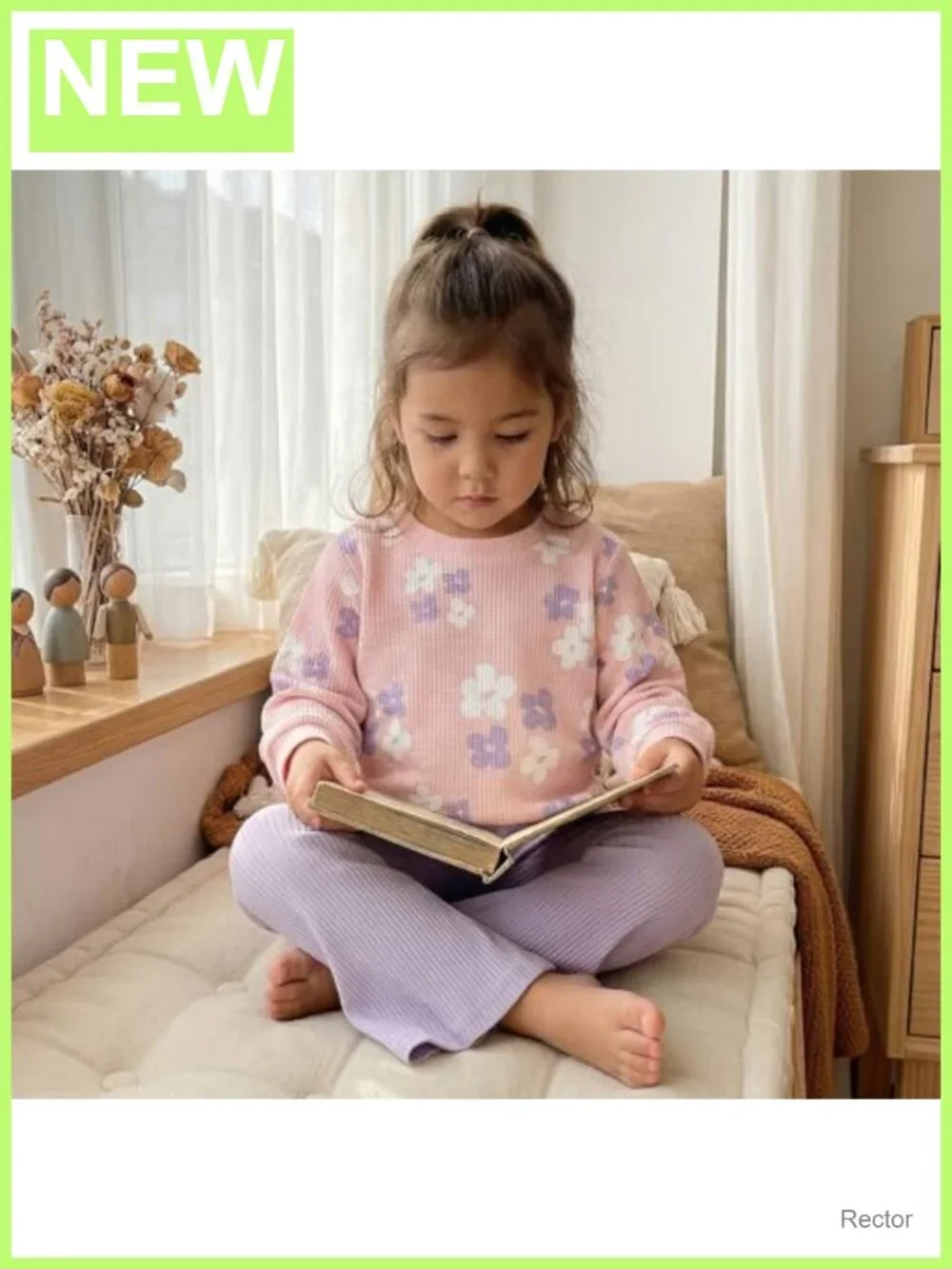 N/A toddler girls